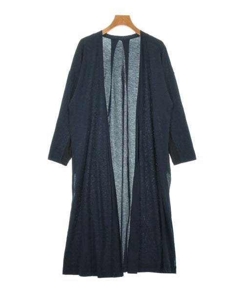 GALLARDA GALANTE เสื้อคาร์ดิแกน