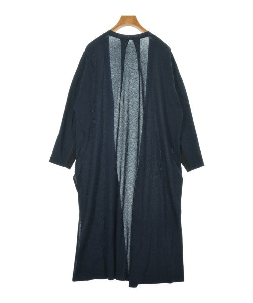 GALLARDA GALANTE เสื้อคาร์ดิแกน