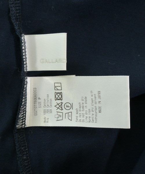 GALLARDA GALANTE เสื้อคาร์ดิแกน