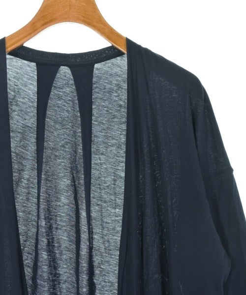 GALLARDA GALANTE เสื้อคาร์ดิแกน