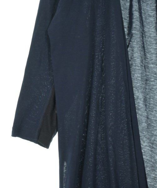 GALLARDA GALANTE เสื้อคาร์ดิแกน