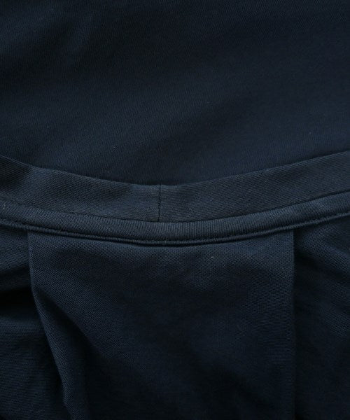 GALLARDA GALANTE เสื้อคาร์ดิแกน