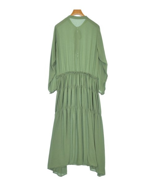 GALLARDA GALANTE ชุดเดรส