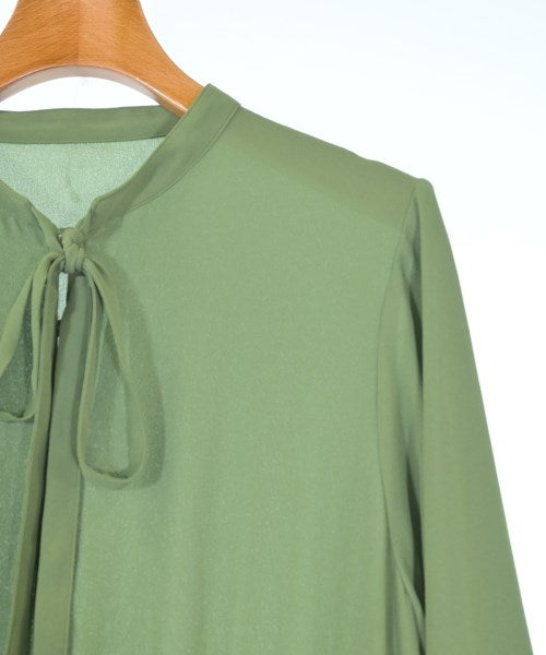 GALLARDA GALANTE ชุดเดรส