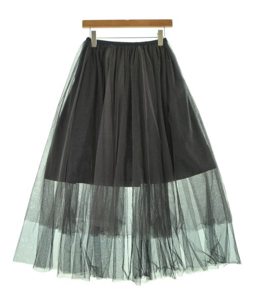 GALLARDA GALANTE กระโปรงยาว/แม็กซี่ยาว