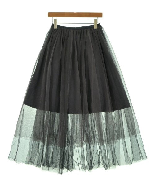 GALLARDA GALANTE กระโปรงยาว/แม็กซี่ยาว