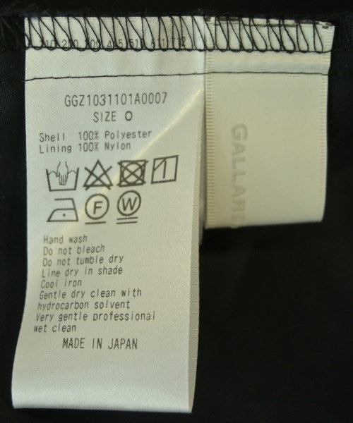 GALLARDA GALANTE กระโปรงยาว/แม็กซี่ยาว