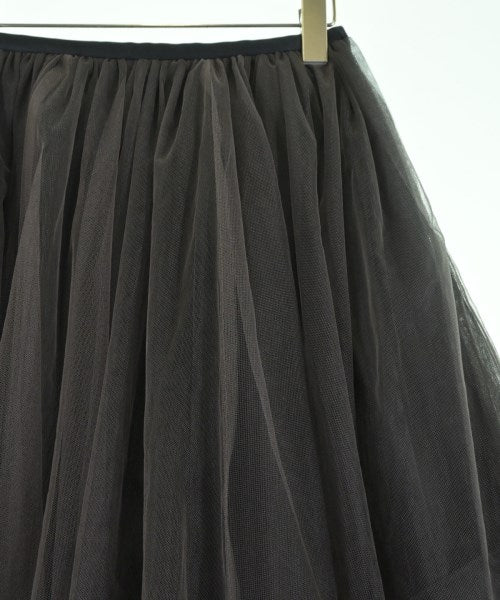 GALLARDA GALANTE กระโปรงยาว/แม็กซี่ยาว