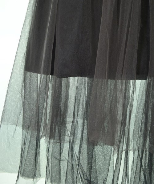 GALLARDA GALANTE กระโปรงยาว/แม็กซี่ยาว