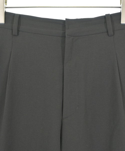 GALLARDA GALANTE กางเกงขายาว