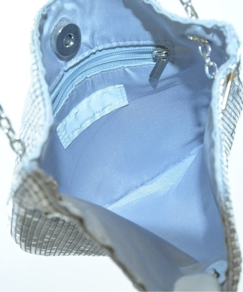 GALLARDA GALANTE กระเป๋าสะพาย