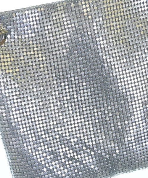 GALLARDA GALANTE กระเป๋าสะพาย