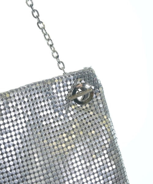 GALLARDA GALANTE กระเป๋าสะพาย