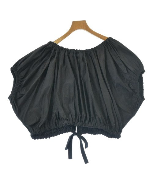 GALLARDA GALANTE เสื้อสตรี