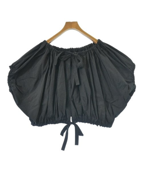 GALLARDA GALANTE เสื้อสตรี