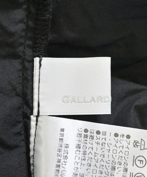 GALLARDA GALANTE เสื้อสตรี