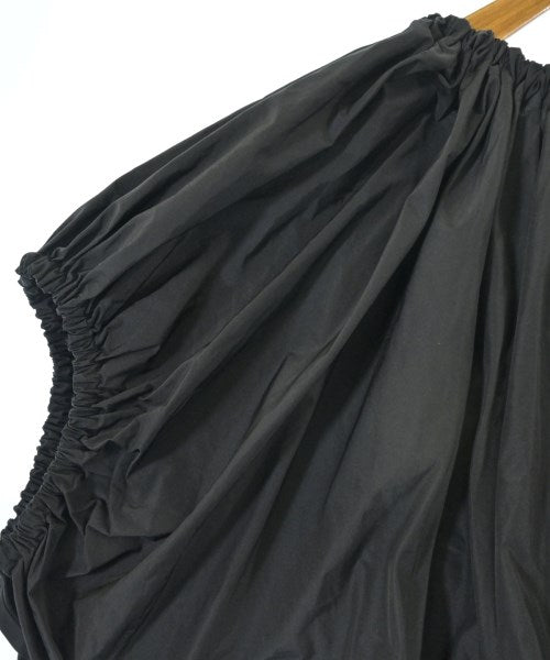 GALLARDA GALANTE เสื้อสตรี