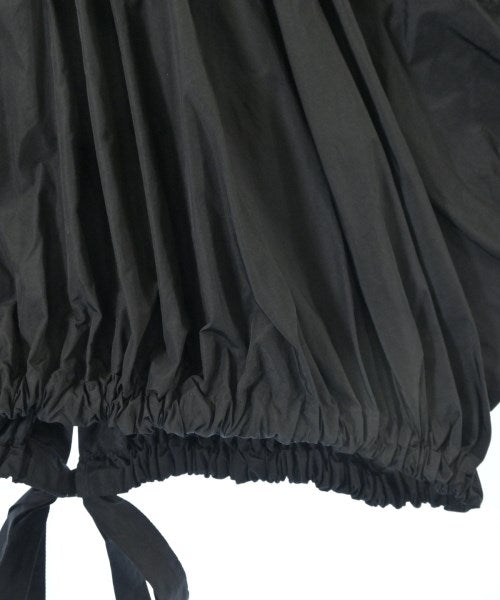 GALLARDA GALANTE เสื้อสตรี