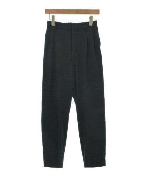 GALLARDA GALANTE กางเกง อื่น