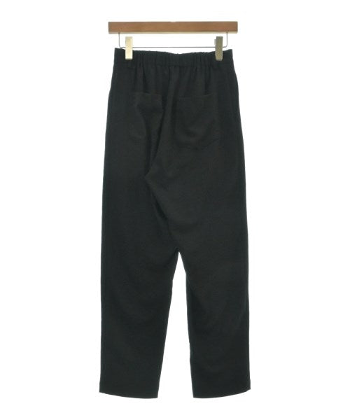 GALLARDA GALANTE กางเกง อื่น