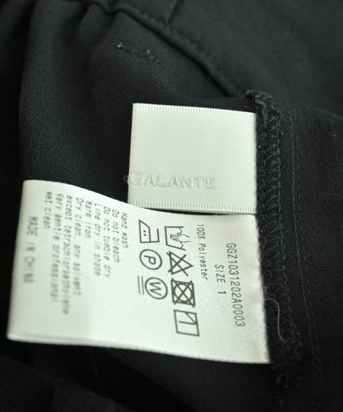 GALLARDA GALANTE กางเกง อื่น