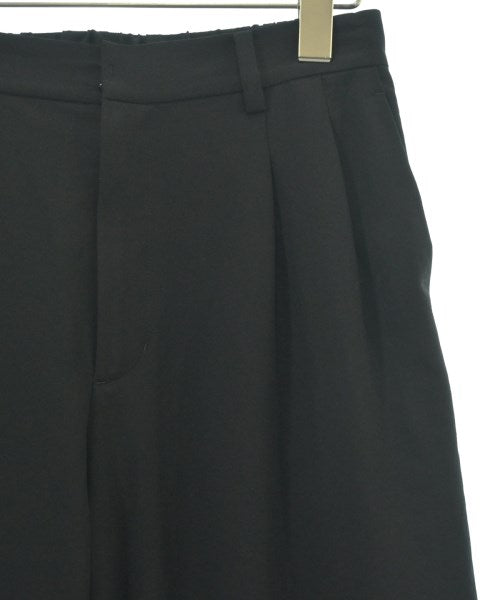 GALLARDA GALANTE กางเกง อื่น