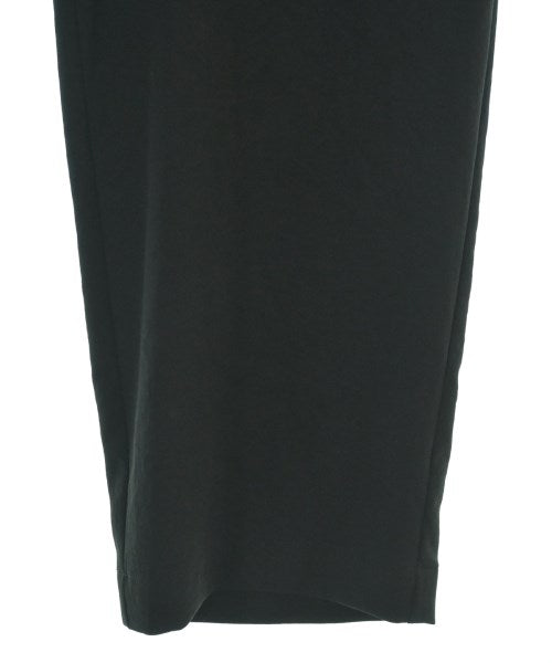 GALLARDA GALANTE กางเกง อื่น