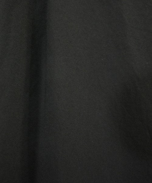 GALLARDA GALANTE กางเกง อื่น