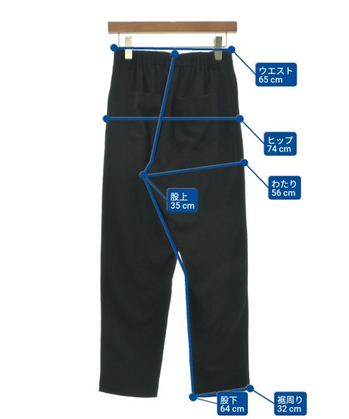 GALLARDA GALANTE กางเกง อื่น