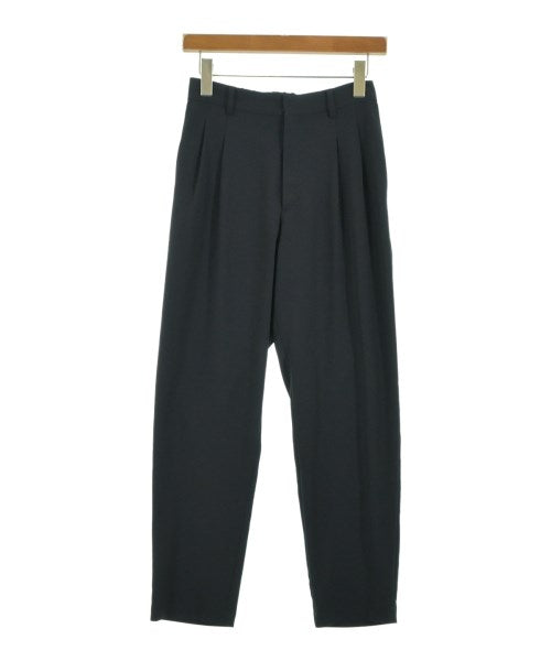 GALLARDA GALANTE กางเกง อื่น