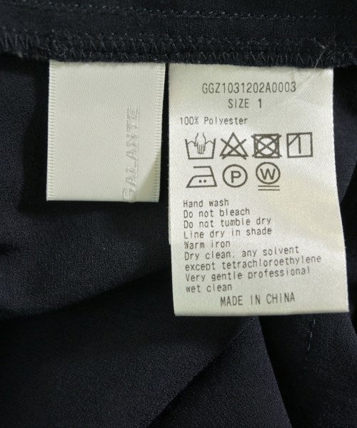 GALLARDA GALANTE กางเกง อื่น