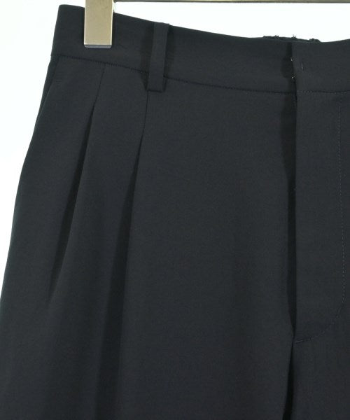 GALLARDA GALANTE กางเกง อื่น