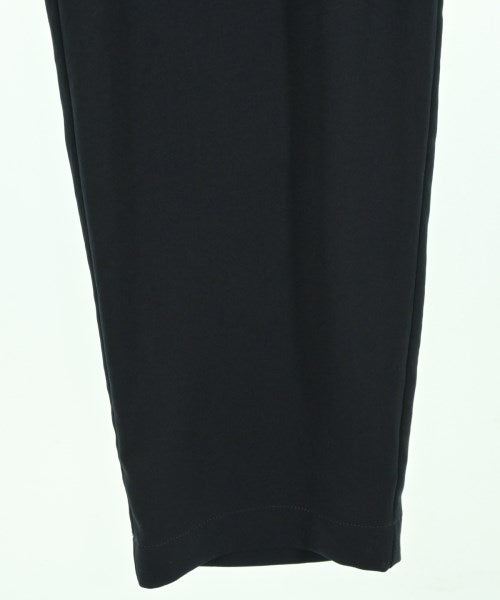 GALLARDA GALANTE กางเกง อื่น