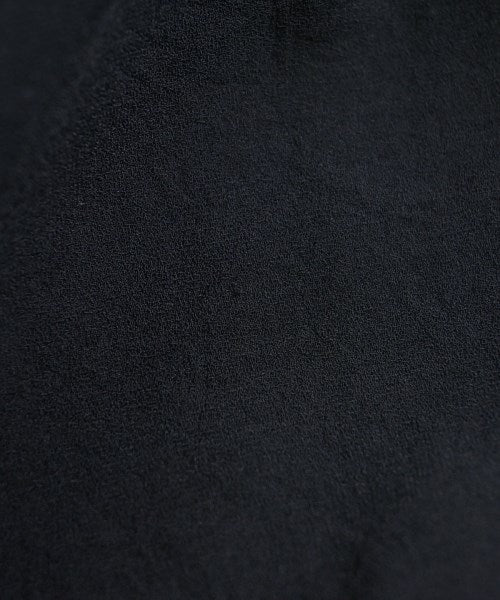 GALLARDA GALANTE กางเกง อื่น