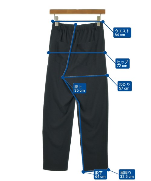 GALLARDA GALANTE กางเกง อื่น