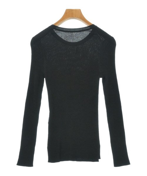 GALLARDA GALANTE เสื้อกันหนาว