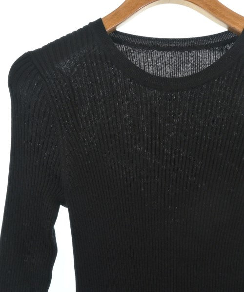 GALLARDA GALANTE เสื้อกันหนาว