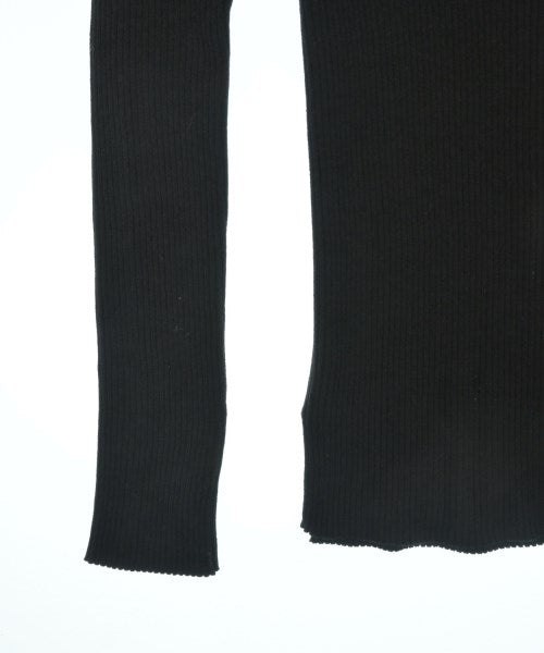 GALLARDA GALANTE เสื้อกันหนาว