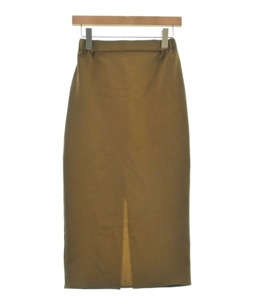 GALLARDA GALANTE กระโปรงยาว/แม็กซี่ยาว