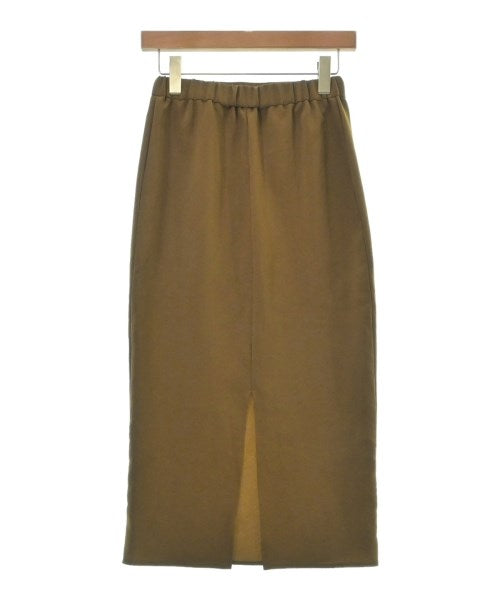 GALLARDA GALANTE กระโปรงยาว/แม็กซี่ยาว