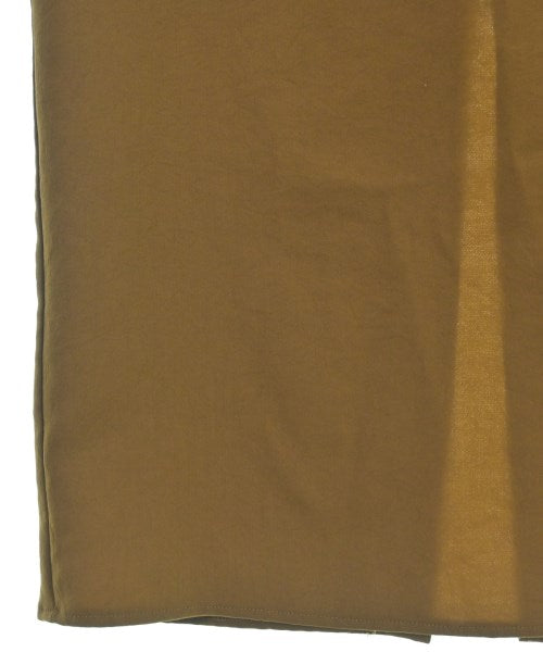 GALLARDA GALANTE กระโปรงยาว/แม็กซี่ยาว