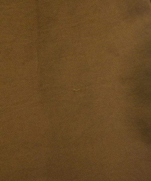 GALLARDA GALANTE กระโปรงยาว/แม็กซี่ยาว