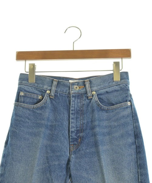 GALLARDA GALANTE ยีนส์