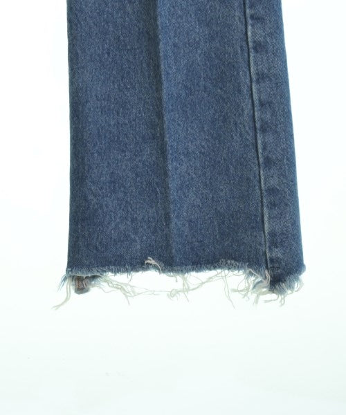 GALLARDA GALANTE ยีนส์