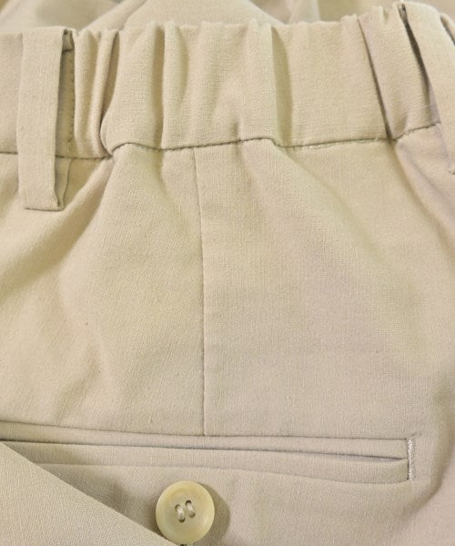 GALLARDA GALANTE กางเกง อื่น