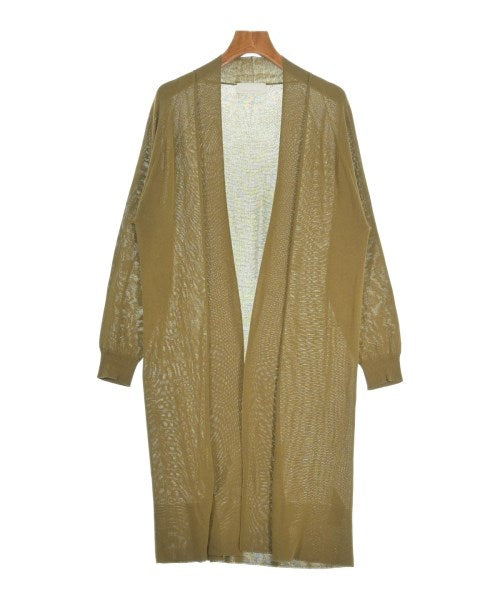 GALLARDA GALANTE เสื้อคาร์ดิแกน