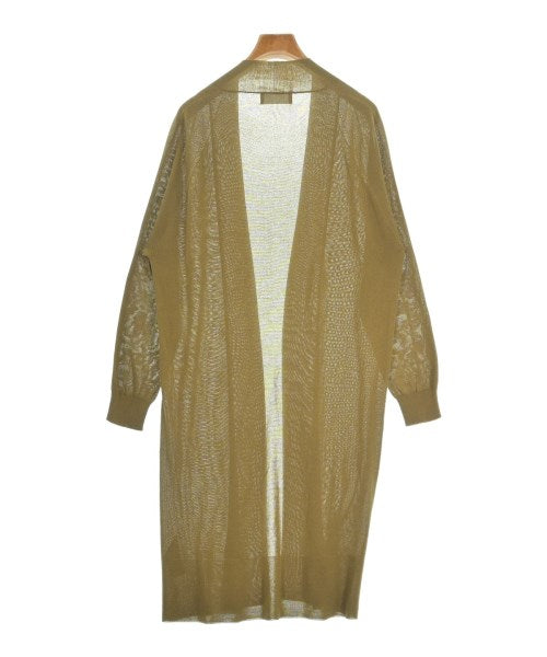 GALLARDA GALANTE เสื้อคาร์ดิแกน