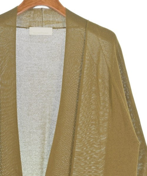 GALLARDA GALANTE เสื้อคาร์ดิแกน