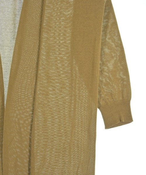 GALLARDA GALANTE เสื้อคาร์ดิแกน