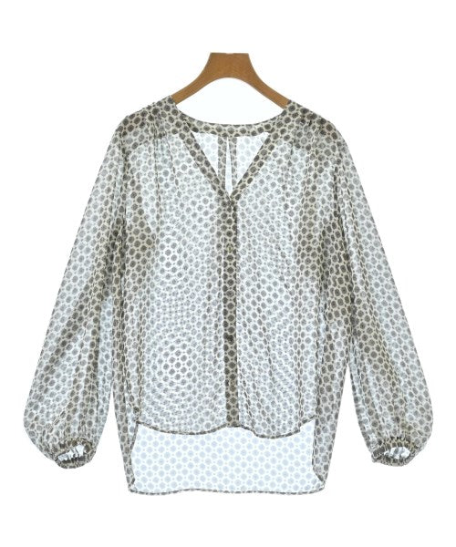 GALLARDA GALANTE เสื้อลำลอง